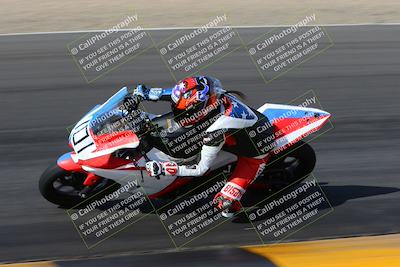 media/Feb-04-2023-SoCal Trackdays (Sat) [[8a776bf2c3]]/Turn 6 Inside (1025am)/